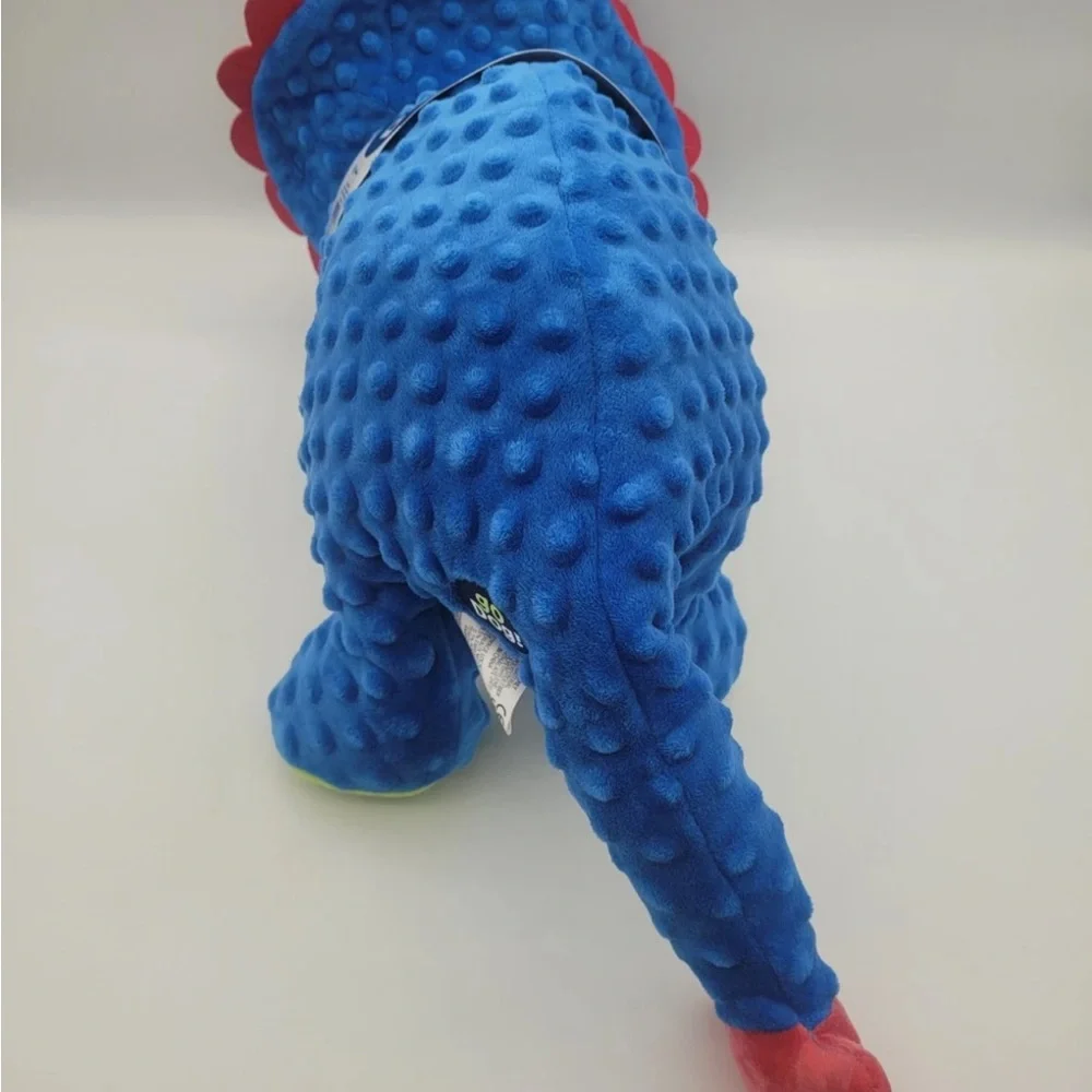 B23